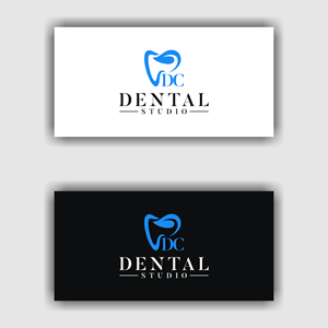 Diseño de Logo por Excellent™ para este proyecto | Diseño: #32167609