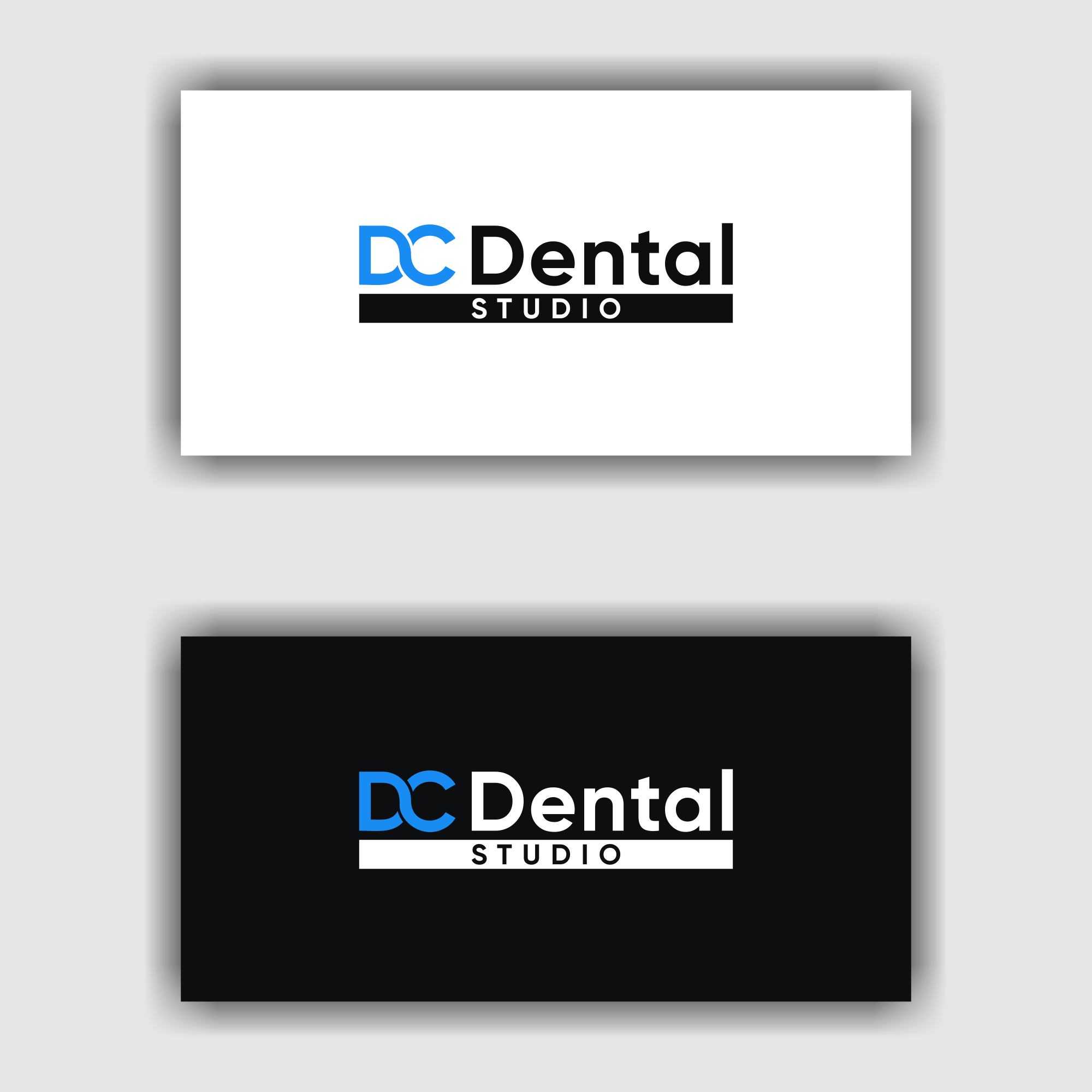 Logo Design by Excellent™ for this project | Design #32167701