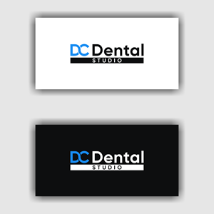 Diseño de Logo por Excellent™ para este proyecto | Diseño: #32167701