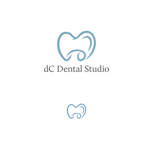 Logo Design by DesignerKin
