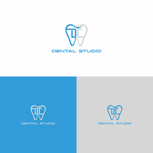Diseño de Logo por arillingga para este proyecto | Diseño: #32169995
