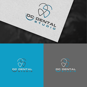 Diseño de Logo por arillingga para este proyecto | Diseño: #32176101
