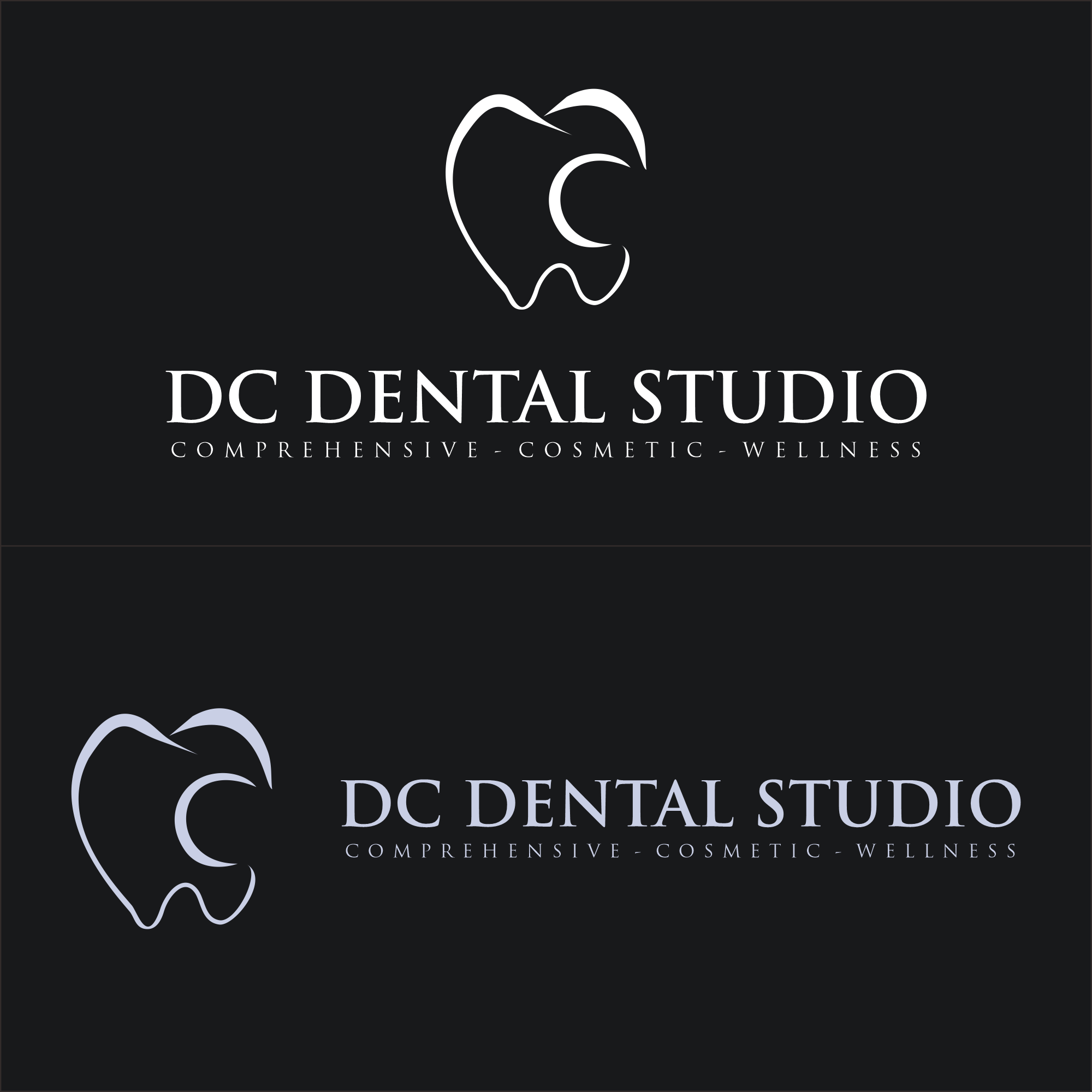 Diseño de Logo por Dita Ta para este proyecto | Diseño #32167946