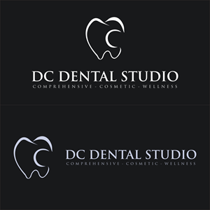 Logo Design by Dita Ta