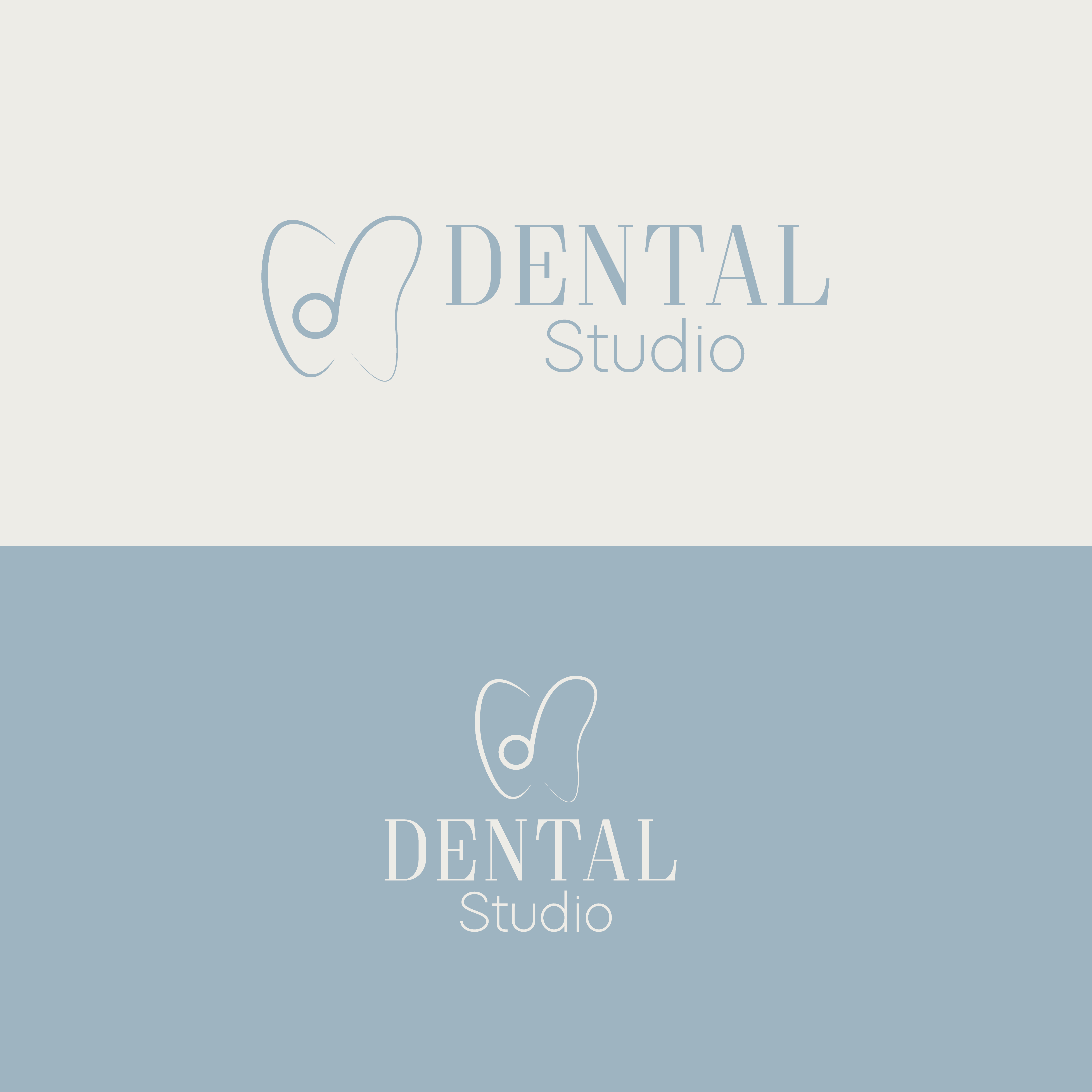 Logo Design by Azizigo23 for this project | Design #32181456