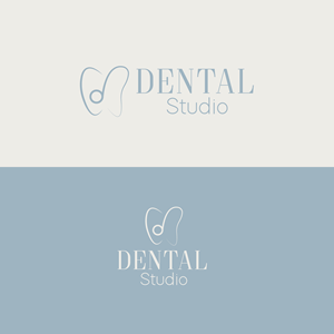 Diseño de Logo por Azizigo23 para este proyecto | Diseño: #32181456