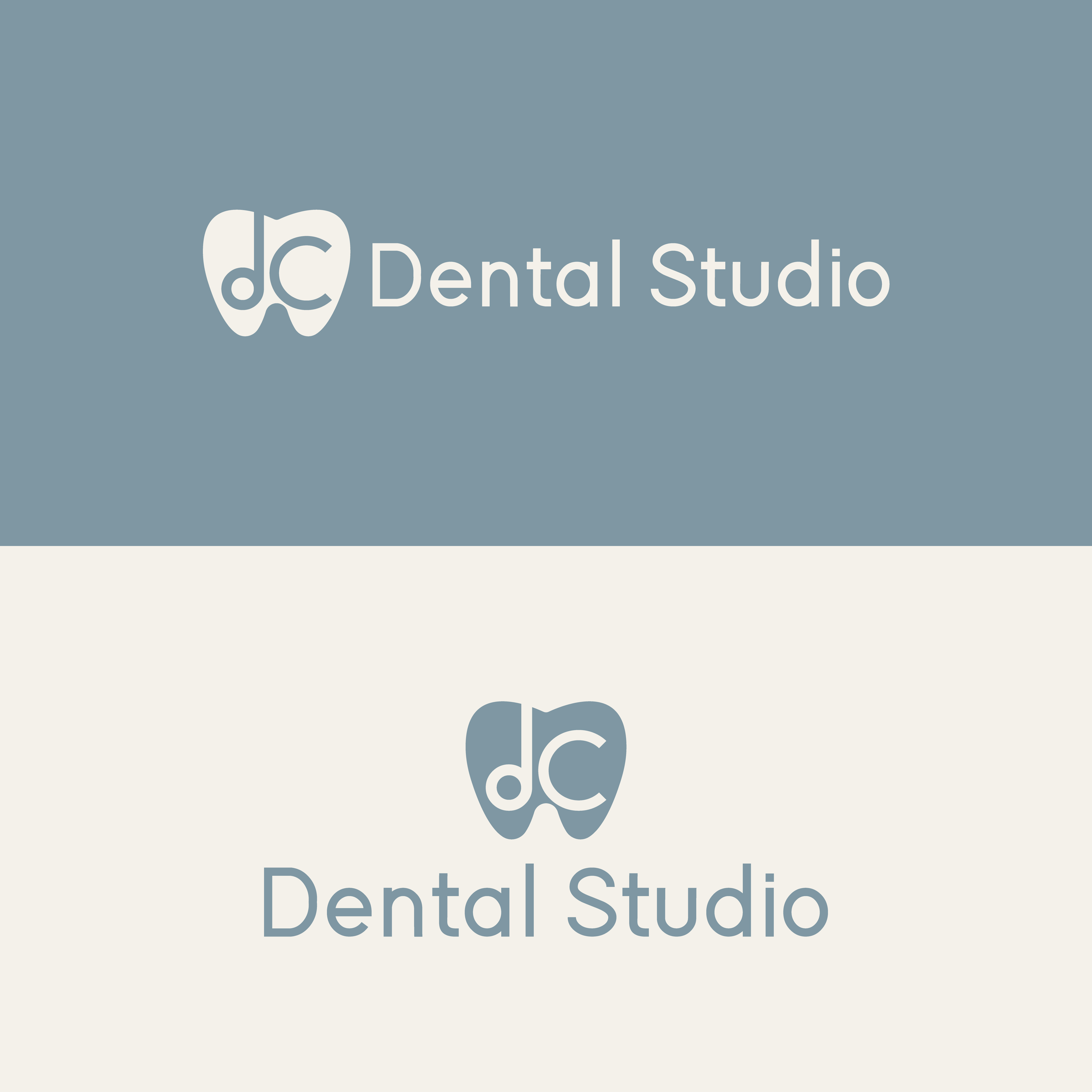 Logo Design by Azizigo23 for this project | Design #32185418