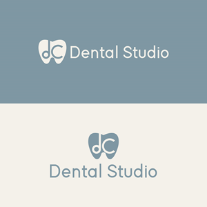 Diseño de Logo por Azizigo23 para este proyecto | Diseño: #32185418