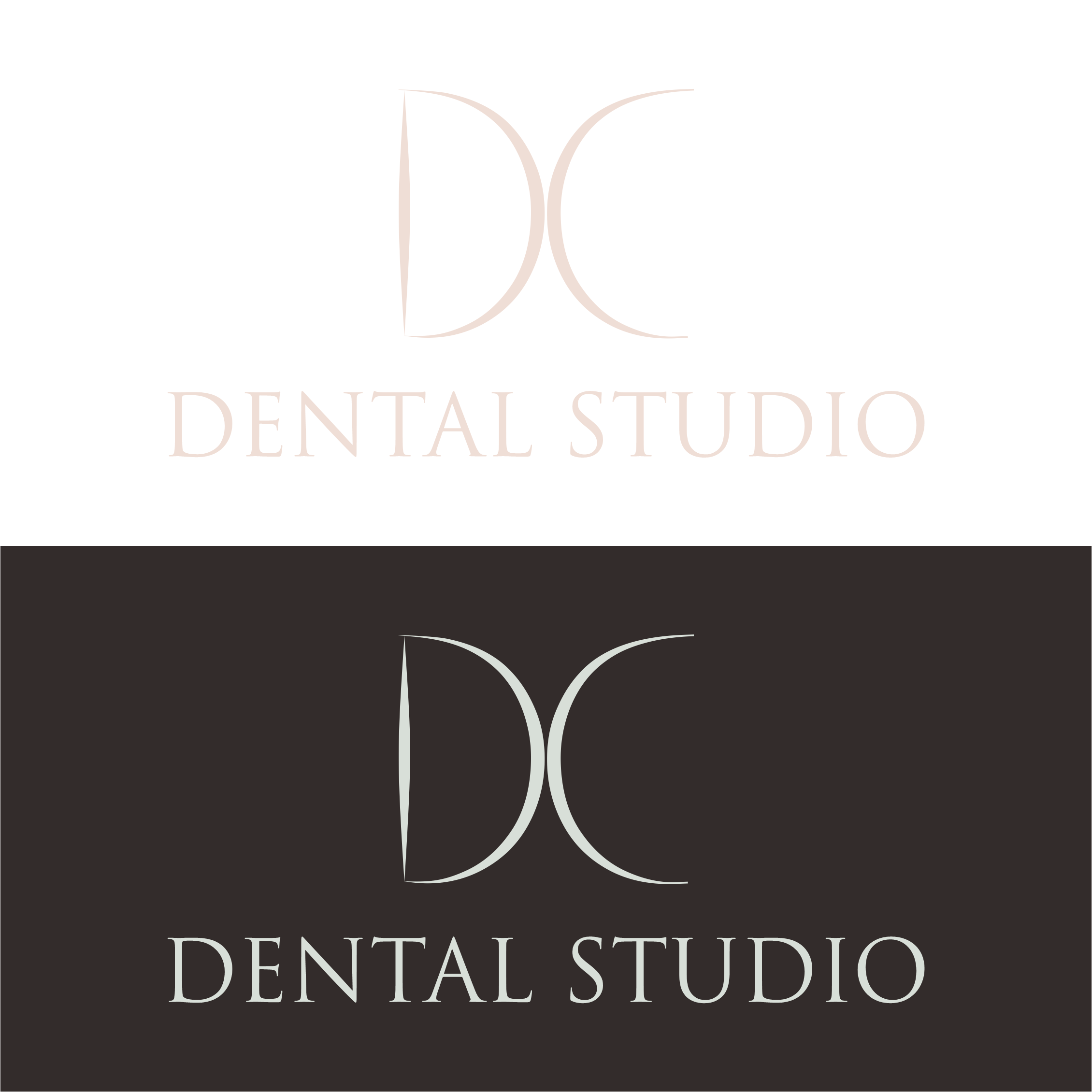 Diseño de Logo por sutris para este proyecto | Diseño #32172031
