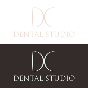 Diseño de Logo por sutris para este proyecto | Diseño: #32172031