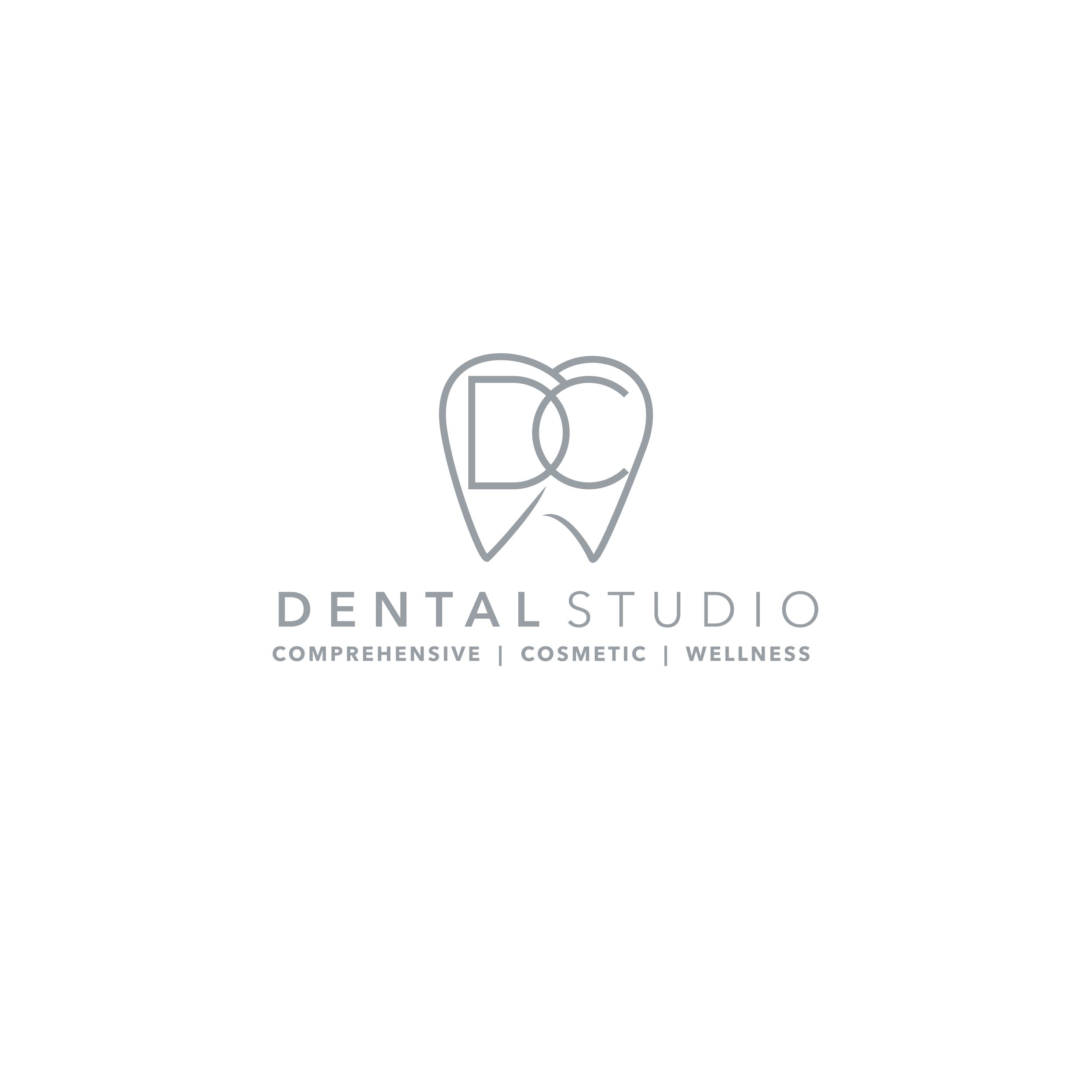 Logo-Design von Jeferson HP für dieses Projekt | Design #32160544