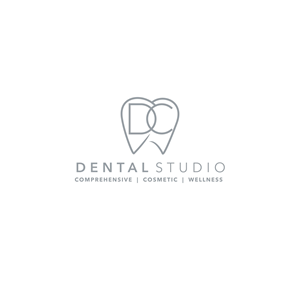 Logo Design by Jeferson HP for this project | Design: #32160544