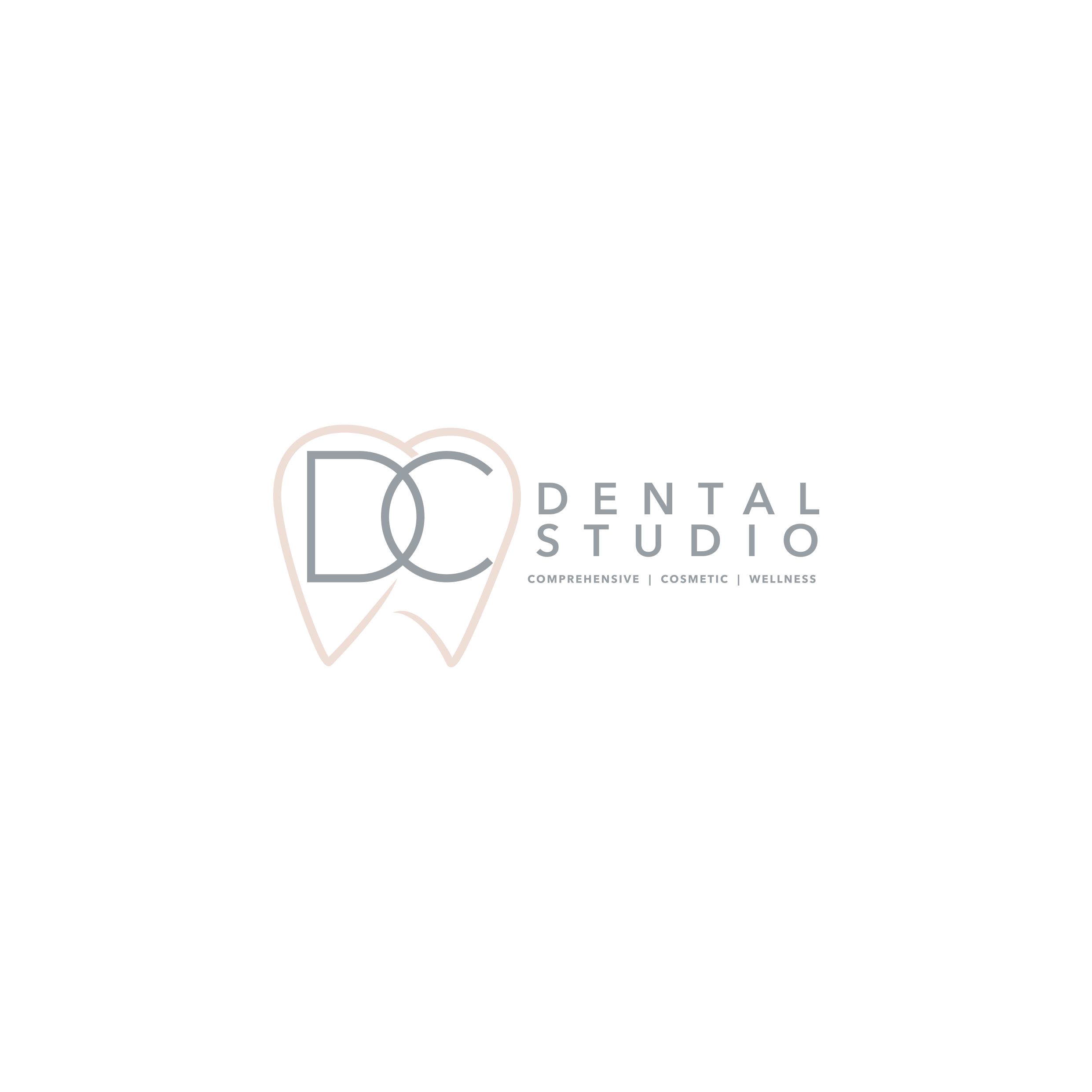 Logo-Design von Jeferson HP für dieses Projekt | Design #32160545
