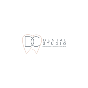 Logo Design by Jeferson HP for this project | Design: #32160545