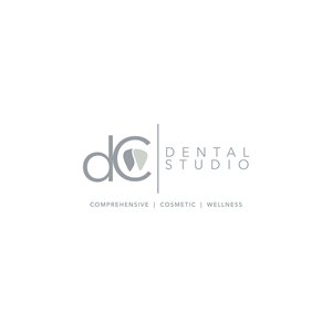 Logo Design by Jeferson HP for this project | Design: #32160546