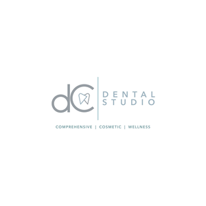 Logo Design by Jeferson HP for this project | Design: #32165007