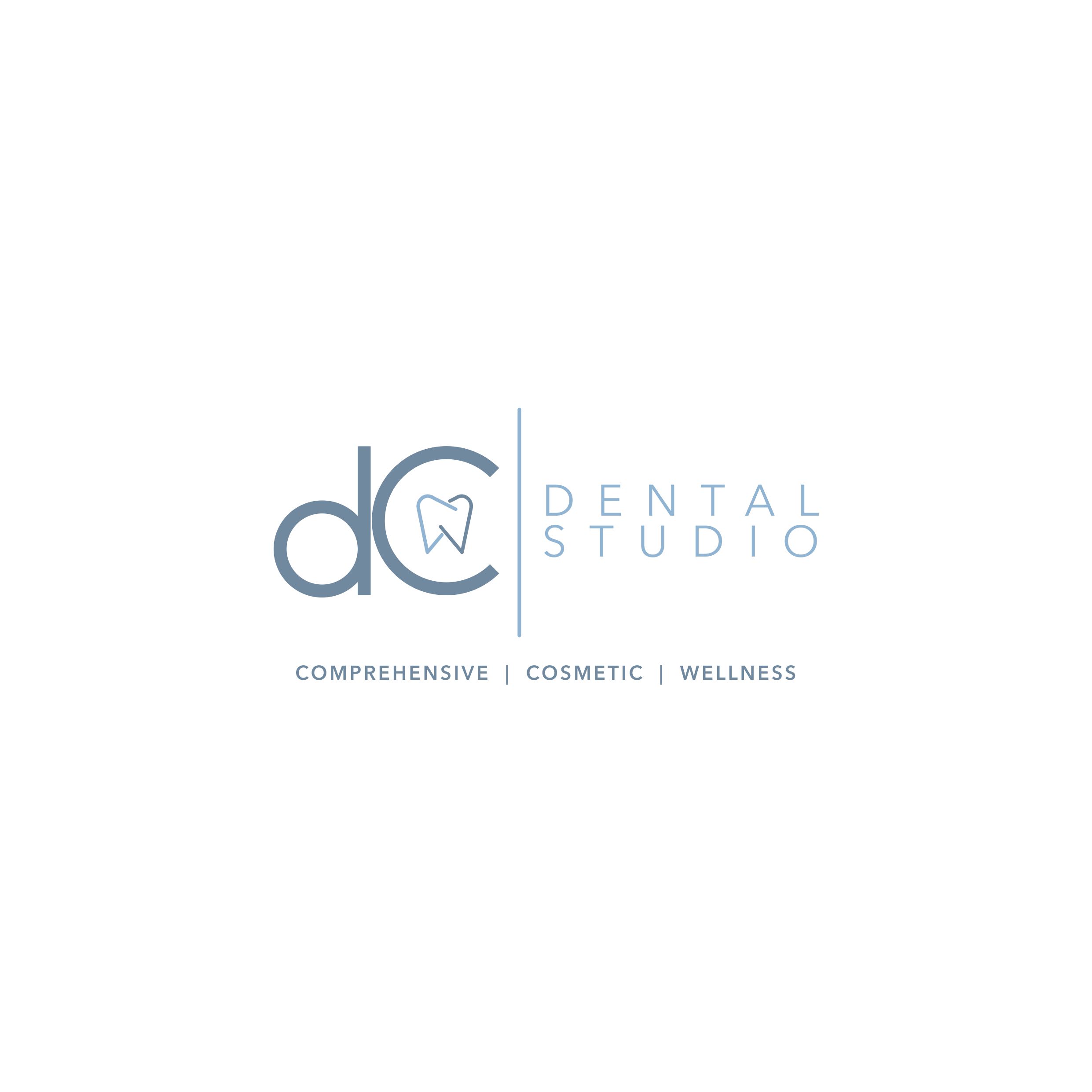 Logo-Design von Jeferson HP für dieses Projekt | Design #32165009