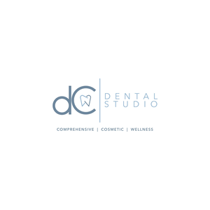 Logo Design by Jeferson HP for this project | Design: #32165009