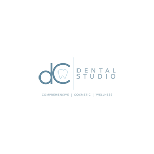 Logo Design by Jeferson HP for this project | Design: #32165011
