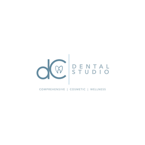 Logo Design by Jeferson HP for this project | Design: #32167736