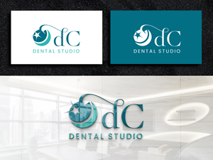 Logo Design by ArtSamurai for this project | Design: #32169330