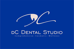 Logo Design by Originals
