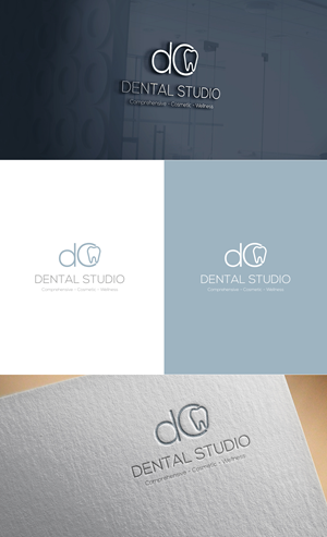 Logo Design by GLDesigns for this project | Design: #32161458