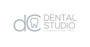 Logo Design by GLDesigns for this project | Design: #32165204