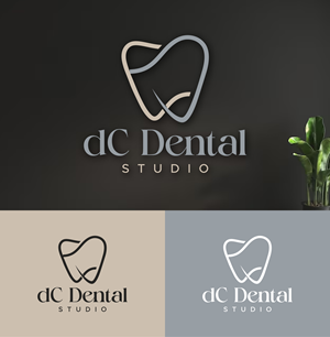 Logo Design by debdesign for this project | Design: #32164365
