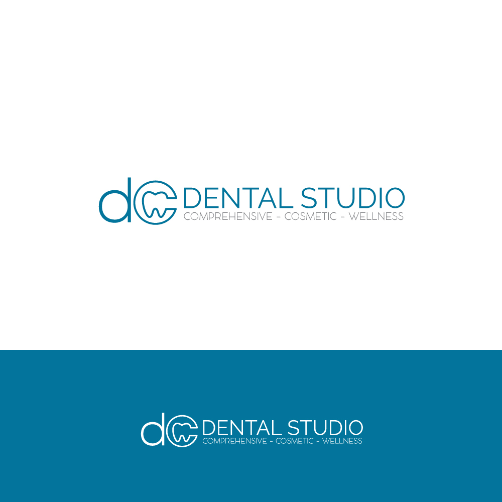 Logo-Design von Anekaa für dieses Projekt | Design #32162041