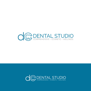 Logo-Design von Anekaa für dieses Projekt | Design: #32162041