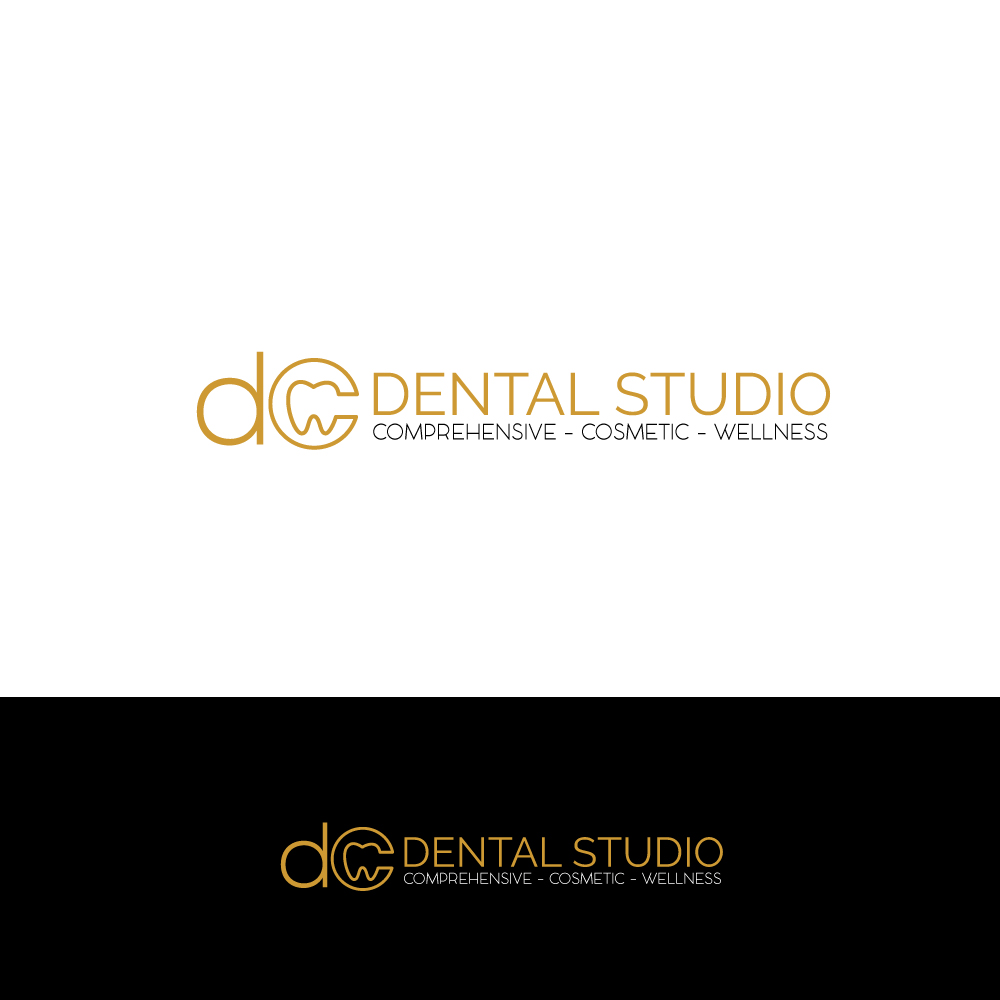 Logo-Design von Anekaa für dieses Projekt | Design #32169195