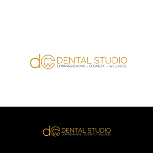 Logo-Design von Anekaa für dieses Projekt | Design: #32169195