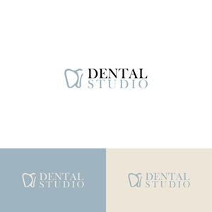 Logo Design by alitjuara for this project | Design #32187015