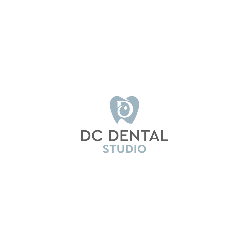 Logo Design by alitjuara for this project | Design #32187016