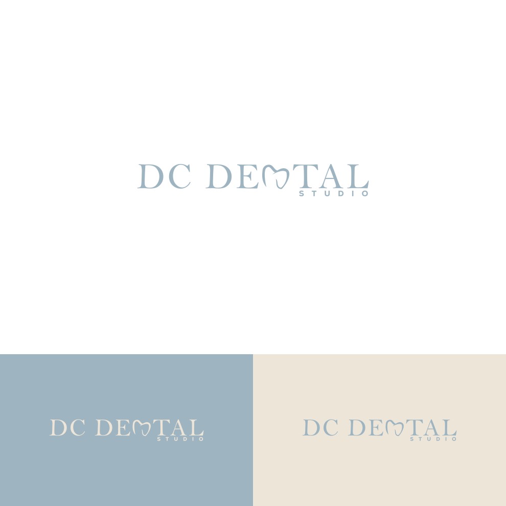 Logo Design by alitjuara for this project | Design #32187018