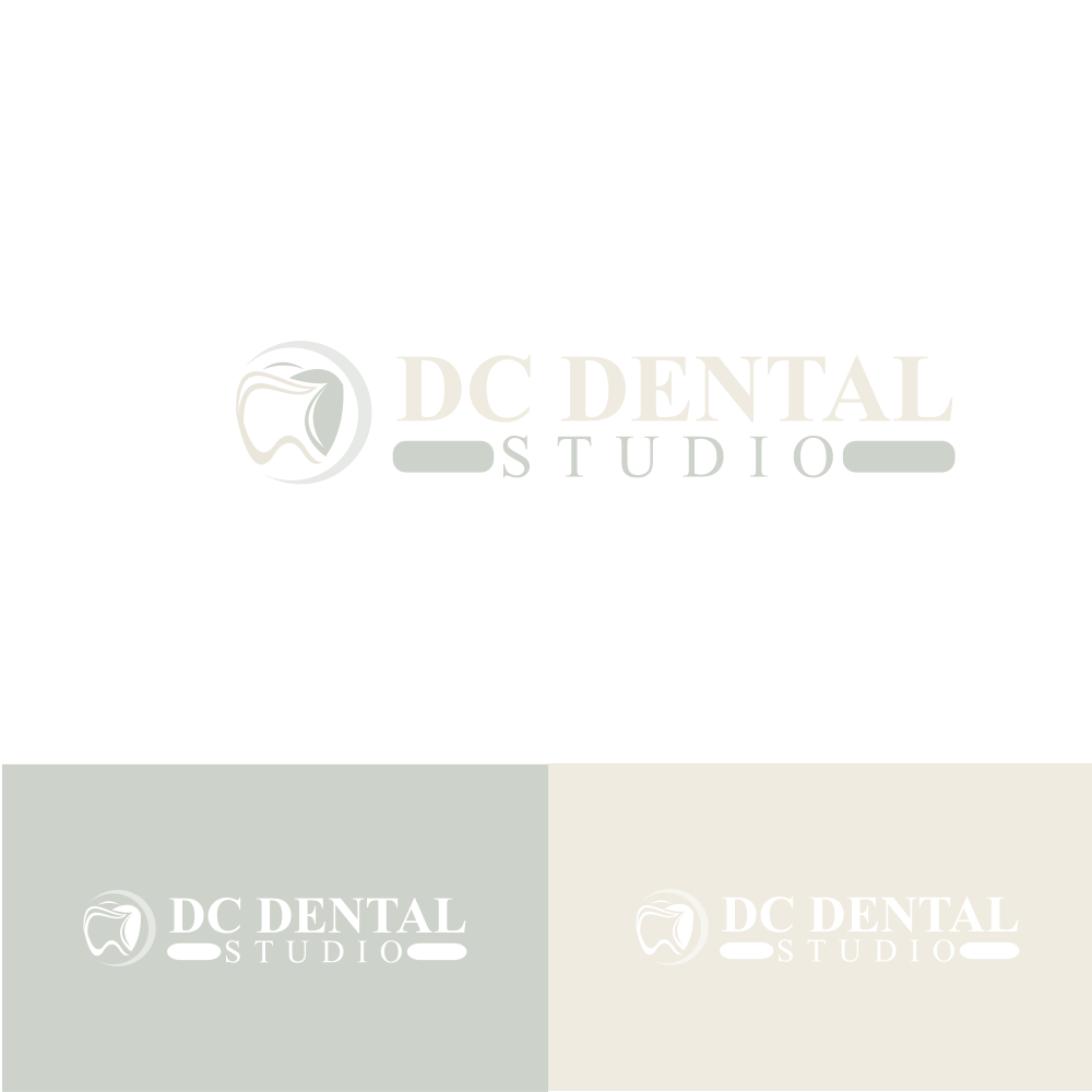 Logo Design by alitjuara for this project | Design #32187019