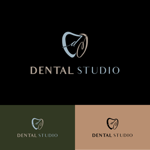 Diseño de Logo por alitjuara para este proyecto | Diseño: #32187021