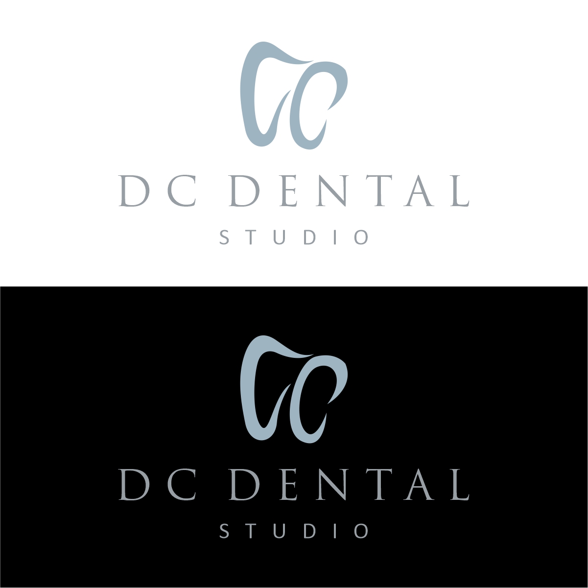 Logo Design by creative.bugs for this project | Design #32165347