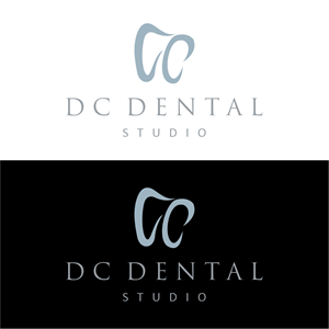 Logo Design by creative.bugs for this project | Design: #32165347