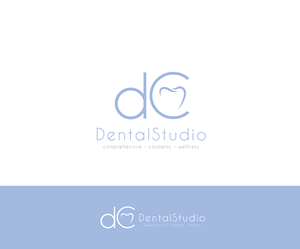 Logo Design by saulogchito for this project | Design #32184740