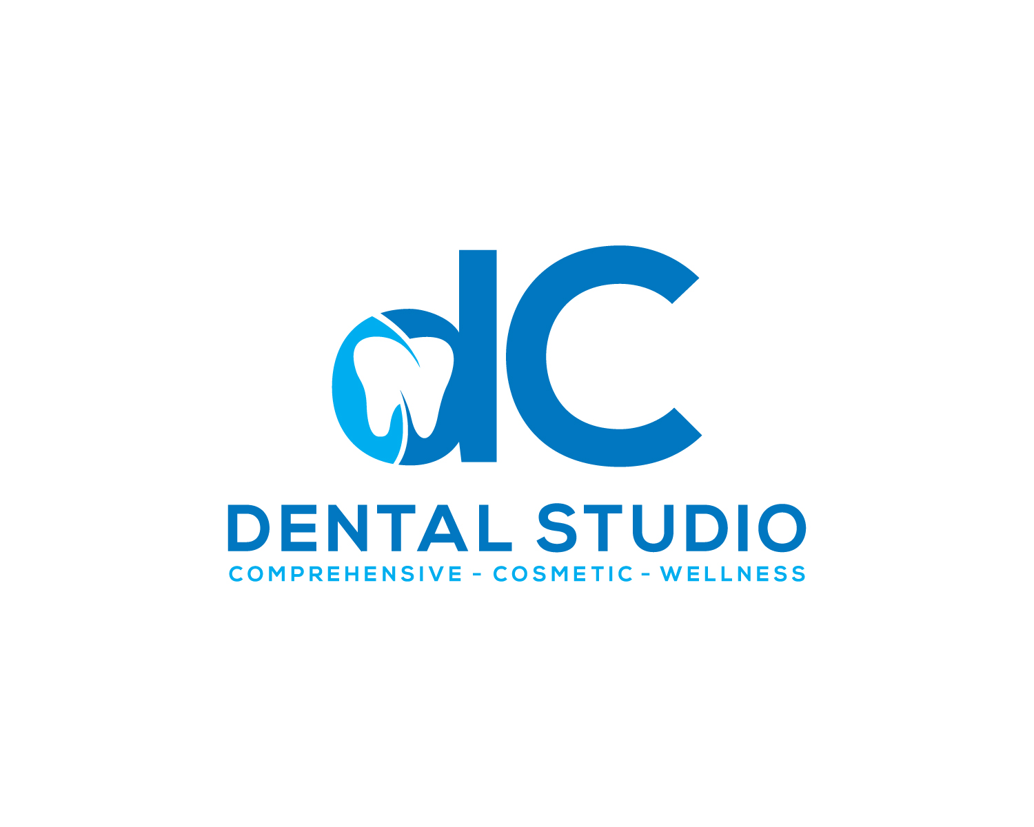 Logo Design by Atec for this project | Design #32170857