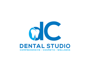 Logo Design by Atec for this project | Design: #32170857