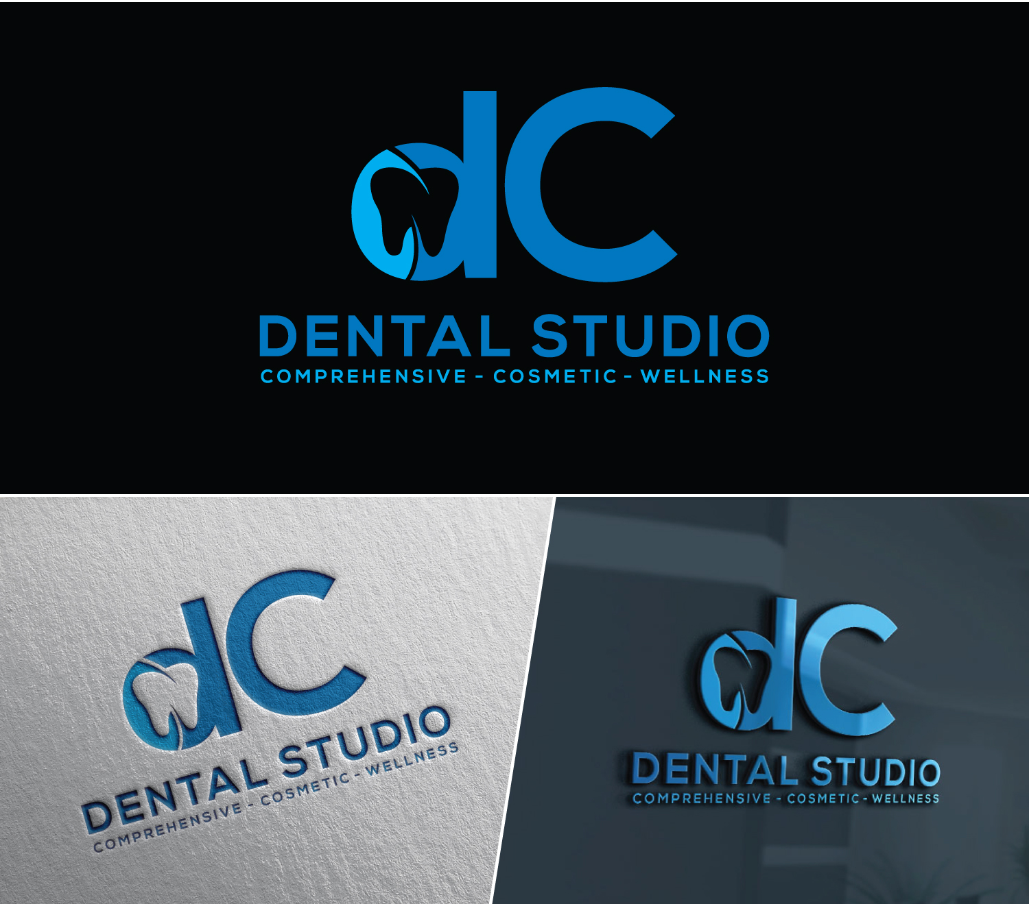 Design de Logo par Atec pour ce projet | Design #32170858