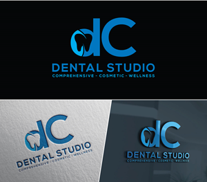Logo Design by Atec for this project | Design: #32170858
