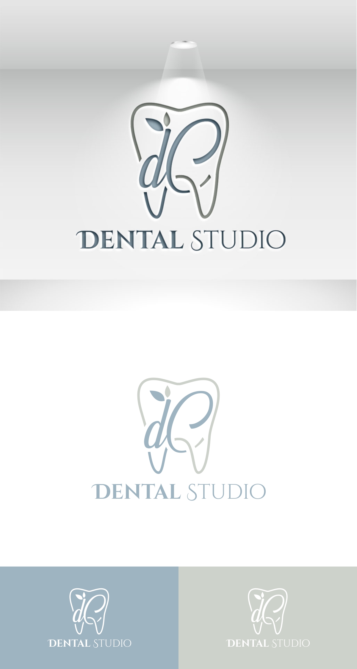Logo Design by fly  design for this project | Design #32164189