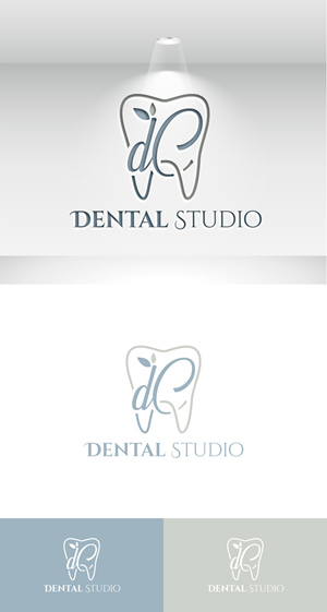 Logo Design by fly  design for this project | Design: #32164189