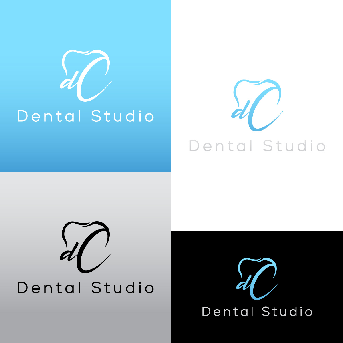 Design de Logo par fly  design pour ce projet | Design #32164190