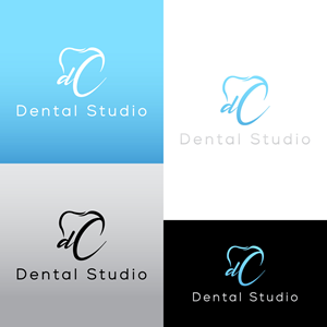Logo Design by fly  design for this project | Design: #32164190