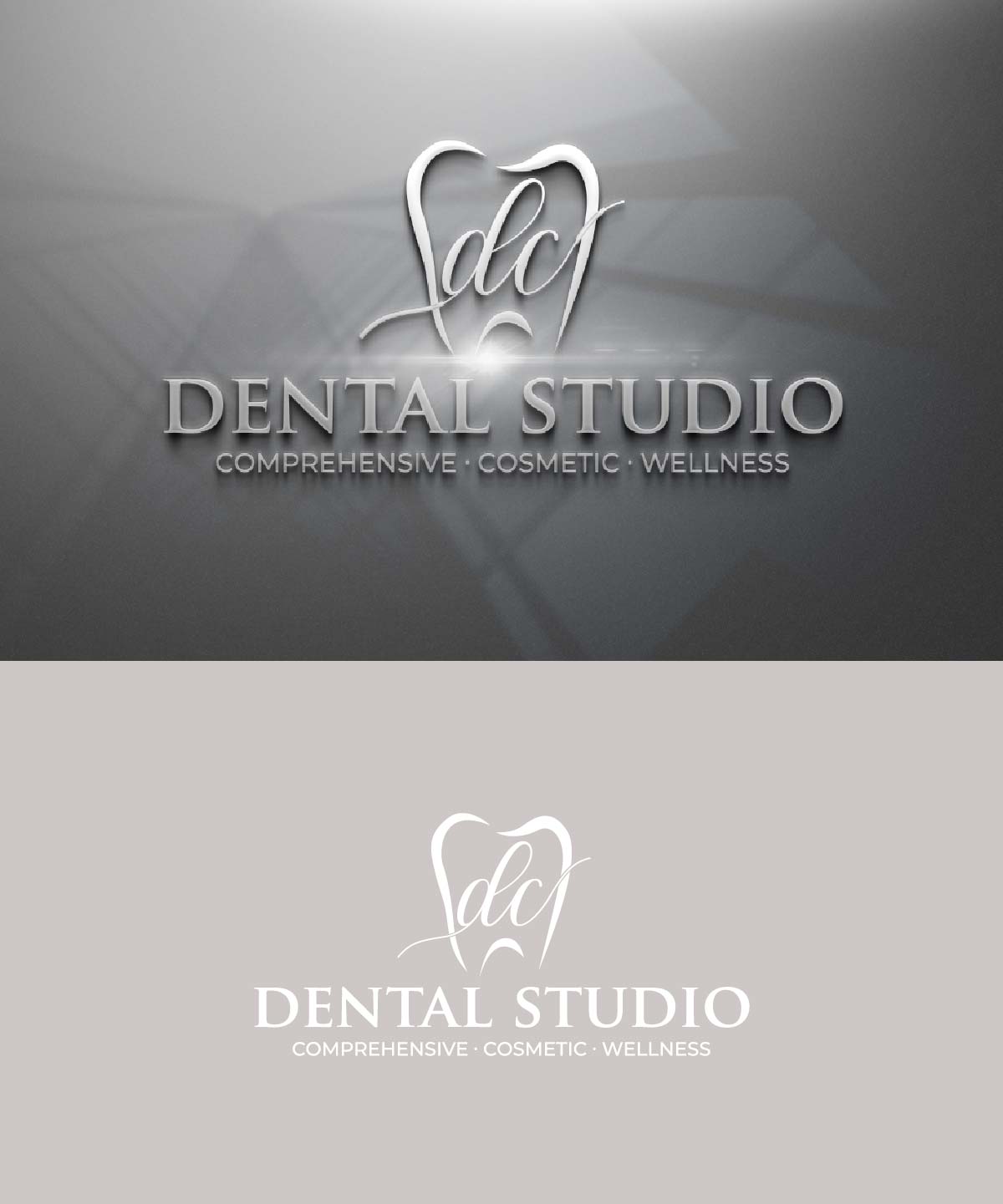 Logo Design by fly  design for this project | Design #32164191